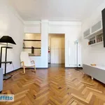 Rent 4 bedroom apartment of 120 m² in Genoa