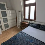 Rent 1 bedroom apartment of 47 m² in Frankfurt