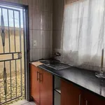 Rent 2 bedroom house in Soweto