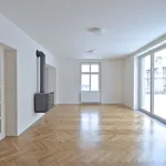 Rent 6 bedroom house of 409 m² in Capital City of Prague