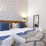 Rent 2 bedroom apartment of 60 m² in Málaga