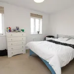 Rent 3 bedroom flat in Colchester