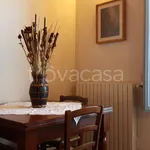 Rent 2 bedroom apartment of 81 m² in Arezzo