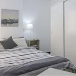 Rent a room of 115 m² in madrid