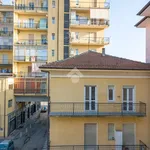 Rent 3 bedroom apartment of 80 m² in Verzuolo