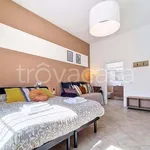 Rent 4 bedroom apartment of 107 m² in Forlì