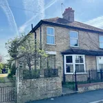 Rent 3 bedroom house in East Of England