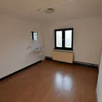 Rent a room of 13 m² in Sittard-Centrum