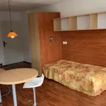 Appartement de 30 m² avec 1 chambre(s) en location à Belfort