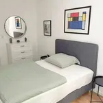 Miete 3 Schlafzimmer wohnung von 80 m² in Frankfurt