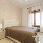 Rent 1 bedroom apartment of 91 m² in Genoa