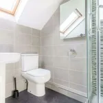 Rent 1 bedroom house in North East England