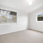 Rent 5 bedroom house in  Armidale NSW 2350                        