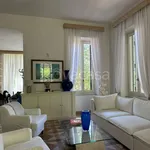 Rent 8 bedroom house of 200 m² in Santa Margherita Ligure