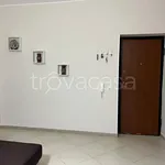 Rent 3 bedroom apartment of 110 m² in Venetico