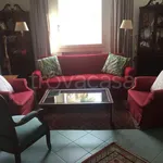 Rent 5 bedroom apartment of 128 m² in Bordighera