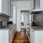 Rent 2 bedroom apartment of 87 m² in Berlin