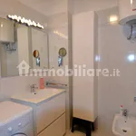 Rent 2 bedroom apartment of 65 m² in Cagliari