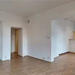 Rent 2 bedroom apartment in ATH