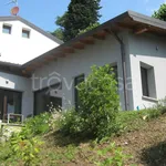 Rent 2 bedroom house of 70 m² in Gavirate