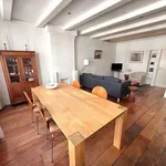 Huur 1 slaapkamer appartement van 53 m² in Amsterdam