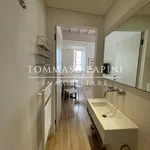 Rent 1 bedroom apartment of 20 m² in Florence