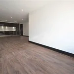 Rent 1 bedroom flat in Epping Forest