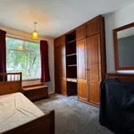 Rent 4 bedroom house in North East England