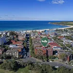 Rent 1 bedroom apartment in Maroubra