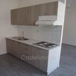 Appartement de 65 m² avec 3 chambre(s) en location à CASTELSARRASIN