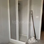 Appartamento in affitto ad Alice Castello via Borgo d'Ale, non arredato/vuoto, box, balcone - TrovaCasa