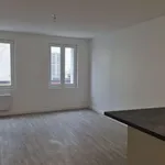 Appartement de 72 m² avec 3 chambre(s) en location à Coulommiers