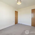 Rent 5 bedroom house in Aberdeen