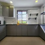 Rent 1 bedroom house in Bangkok