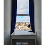 Rent a room in Dundee