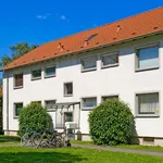 Rent 2 bedroom apartment of 45 m² in Ahlen