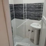 Rent 4 bedroom apartment of 140 m² in Siirt