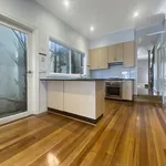 Rent 3 bedroom house in Port Melbourne