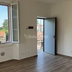 Rent 2 bedroom apartment of 75 m² in Cassano d'Adda