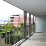 Rent 3 bedroom apartment in Champ du Bois 16 / 1052 Le Mont-sur-Lausanne              