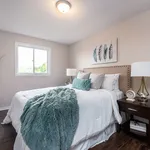 Rent 1 bedroom apartment in Orangeville