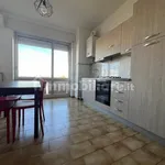 Rent 1 bedroom apartment of 45 m² in Piacenza