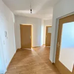 Miete 3 Schlafzimmer wohnung von 73 m² in Mittweida