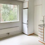 Rent 2 bedroom apartment of 59 m² in Turku