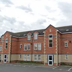 Shared accommodation to rent in Norton Avenue, Stockton-On-Tees TS20