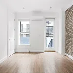 Rent 5 bedroom apartment in New York City