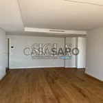 Rent 1 bedroom apartment of 107 m² in Vila Nova de Gaia