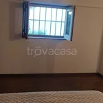 Rent 2 bedroom apartment of 50 m² in Taormina