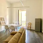 Rent 2 bedroom apartment of 50 m² in Lecce