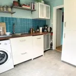 Rent 1 bedroom flat in London